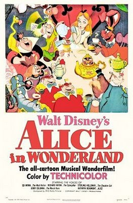 Disney_Alice