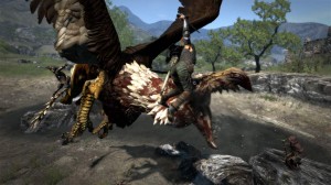 Dragons-Dogma-051