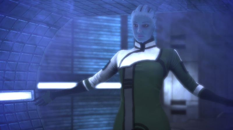 Liara_Prison