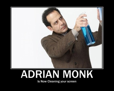 adrian_monk_by_iwildaydreambeliever-d4pqpr0