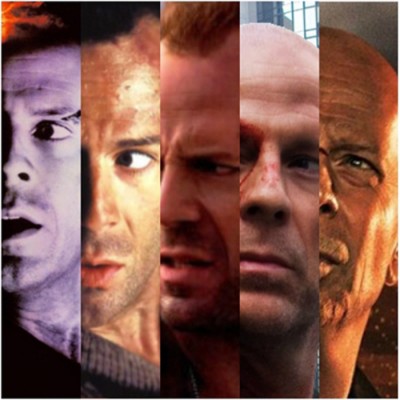 evolution_of_john_mcclane_1