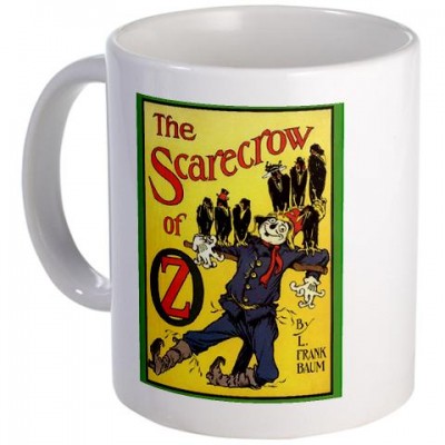 scarecrow_mug