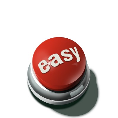 Easy-Button