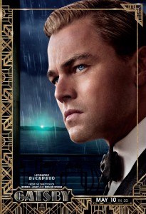 the-great-gatsby-21